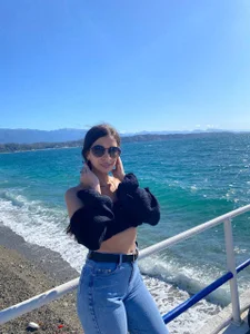 EmmyNoel Wonderful Memories Immagine  4