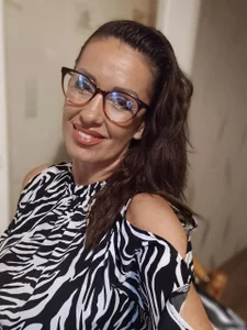 SheilaRyanのJust meの 9枚の写真