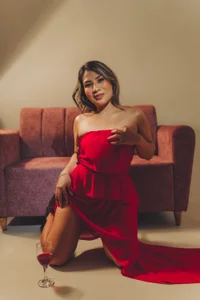 CamilaPreston kullanıcısının love for you albümü -  4 fotoğraf