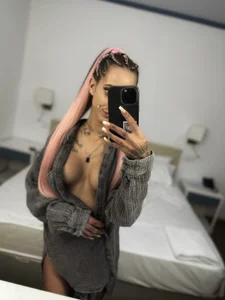 Public de mrs_skinny_goddess  9 Imagens