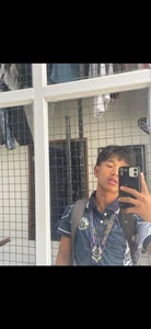 morenohandsomeasian Public Foto 3
