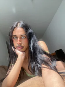 💚 de princessoriana  Imagens