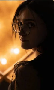 Rydel_Milks Public Fotka 2