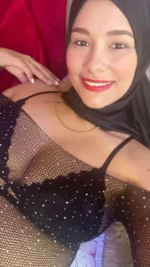 ShanaJamilYou are all that I want 😈图片 2