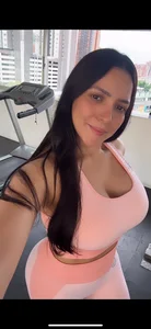 Public de NataliaBuiles Foto 8