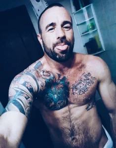 Public