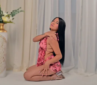 DulcePiink 🖤🔥 Foto 4