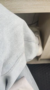 fqc121314's XXX Nude Photo 3