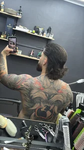 Ades_Lowe Public 사진 4