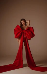 TaiteBaylesHoliday Photoshoot!图片