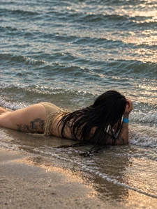 EmmyEvans1 💙👙🌸 Εικόνα 4