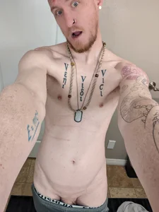 BananaMMMan Public Pic 4