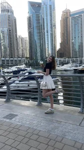 BabyGOLLY for you^^ Foto 2