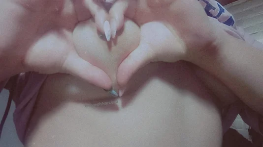 NymphNarcissaPublic图片 5