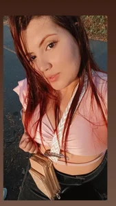 Sexy_curvy_69 Public Εικόνα 7