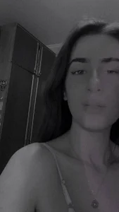 INELIKA😘💓图片 6