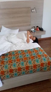 xtasis_ ❤️‍🔥💌💓 Get to know me 💌❤️‍🔥💓 Poză 4