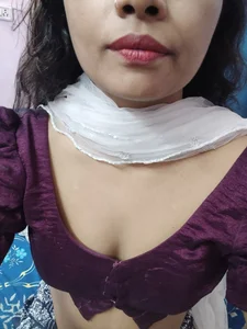 shivani_hot369's Shivani Sex Photo 1
