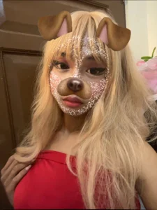 YourLovingivy ❤️ зображення 2