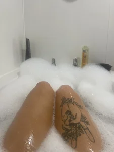 FckableAngel Public Foto 7