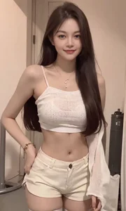 yum-yu Public Pic