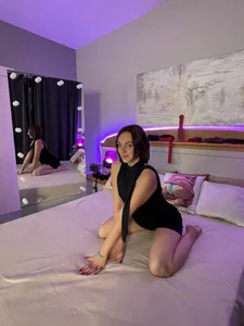 MagicEyess Sexy Bella Pic 5