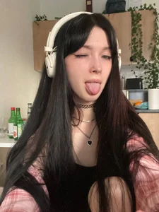 JessicaMeaww Public Billede 4