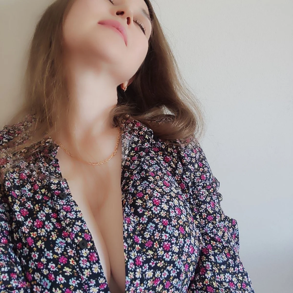 irresistibelle Populära bilder 5260