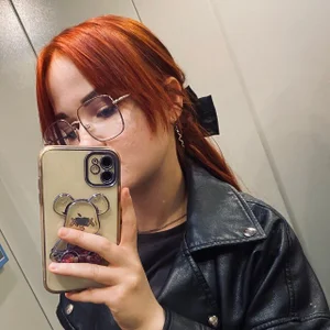 VersieMitchener Hey I am new here♥ Pic 2