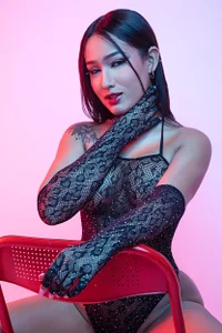 Gabriela_Lopez1: ❤ ( 4 фото)