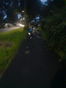 Malolatijuz29 Public Pic