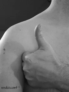 Public od verdicts  4 snímek