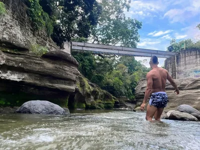 DaamonSlader_ Public 사진 6