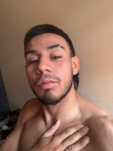 Underwear de Taylor_DiamondBoy  3 photos