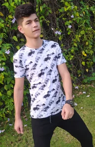 GoldenProjectPublic图片 7