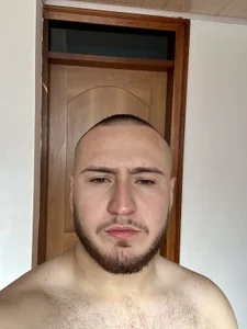 Zdjęcia Blake_Wolf1 😮‍💨😮‍💨: 