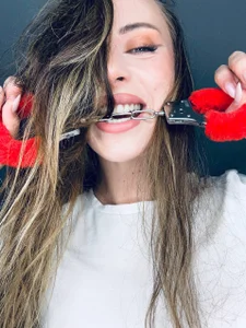 NattyPierce wet and sexy 사진 6