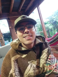 dylan_cross_ a little more of me صورة واحدة|dylan_cross_ a little more of me صورتان|dylan_cross_ a little more of me  8 صور|dylan_cross_ a little more of me  8 صورة