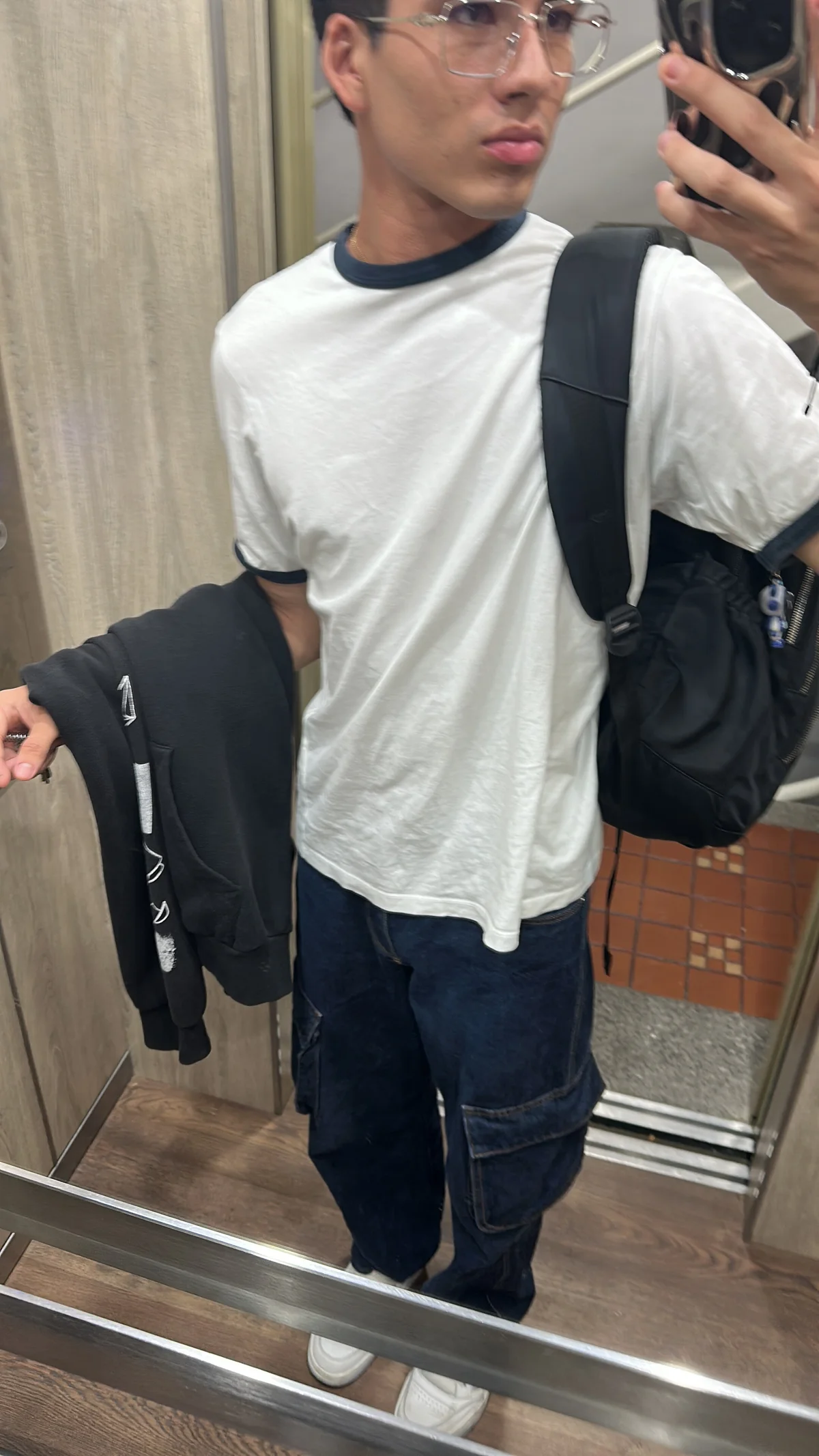 Alessandrocruz 熱門圖片 4259