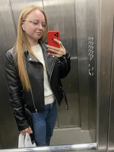 MariyaNah Public slika 8