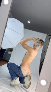 Akame_s Public Pic 9