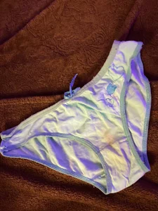 Zdjęcia Var_Kiss underwear: 