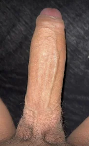 BiggerThenYaBF 🍆 사진