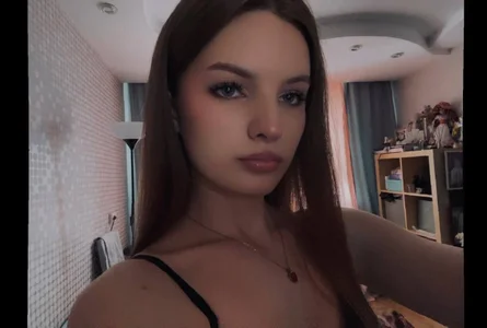 LeoLenz Public 사진 3