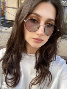 SaintMental Public . fénykép