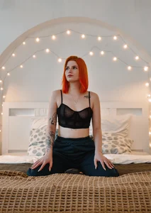 love me hard and soft de Mira__Blush Foto 6