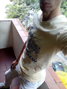 Public de Andres_J4  3 Imagens