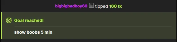 Mikka_Blush My top tips ❤️ Foto 8