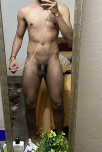 calientmex Peludito صورة واحدة|calientmex Peludito صورتان|calientmex Peludito  صور|calientmex Peludito  صورة