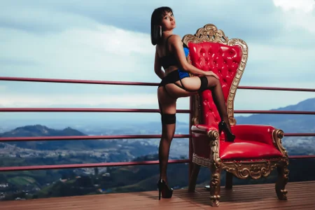 emilyruiz1 ✨ Bilde 2